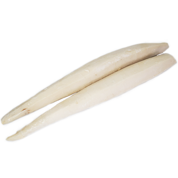 Nutritious Frozen Seafood Oilfish Loin With Best Price From Chun Cheng Fishery - CHUN CHENG FISHERY ENTERPRISE PTE LTD - Singapore