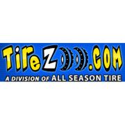 Product - TireZoo - United States