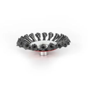 Ultimate Precision Cleaning Wire Brushes for Heavy-Duty Use - Ninghai Kaichuang Mechanical Tools Co., Ltd. - China