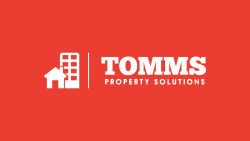Product - Tomms Property Solutions - United States