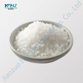 High Purity Chemical Product Hcook Potassium Formate for The Leather Industry - Jiaozuo Eversim Imp. &Exp. Co., Ltd - China