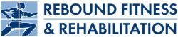 Product - Rebound Fitness & Rehabilitation - United States