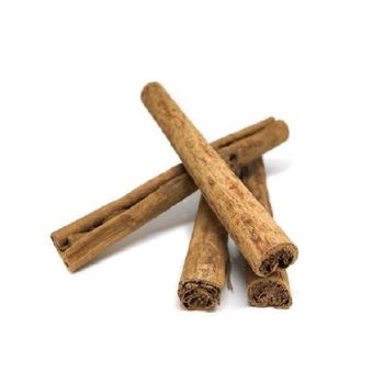 Cinnamon stick wholesale bulk supply cheap price top quality fresh spice - Mundus Exports Pty Ltd - South Africa