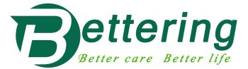 Product - Bettering International (HK) Co., Limited - China