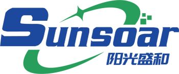 Product - International Aluminum(Xiamen) Co., Ltd - China