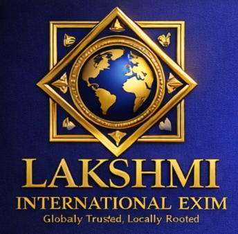 Product - Lakshmi International EXIM - India