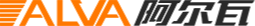 Product - Jinan Alva Instrument Co., Ltd. - China