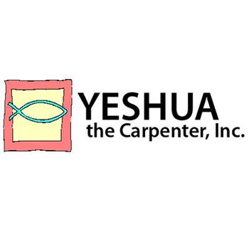 Product - Yeshua The Carpenter - United States