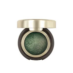 Dsm Lasting Glitter Luxury High Pigment Makeup Eyeshadow Form Powder Net Wt 3.5g Weight 3.5g Origin China Trademark DSM Type Eye - Shantou Manfen Cosmetics Co., Ltd. - China