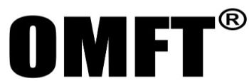 Product - Anhui Optima Machinery Co., Ltd. - China