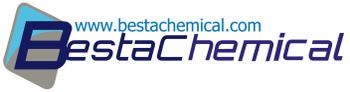 Product - Shanghai Bestac Chemical Co., Ltd. - China