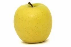 Golden Apple Vitamin C Content Good Quantities Beta Carotene Content Good Quantities Antioxidant Properties Powerful Natural - Divya Fruit Traders - India