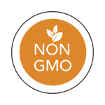 Product – product photo, Organic Lentils products found from trusted suppliers, wholesalers, manufacturers & exporters Listing