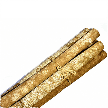 AB Whole cinnamon  Packaging 10 kg cartons Place of Origin -  Vinasamex  - Vietnam