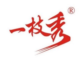 Product - Hongtai Cable Co., Ltd. - China