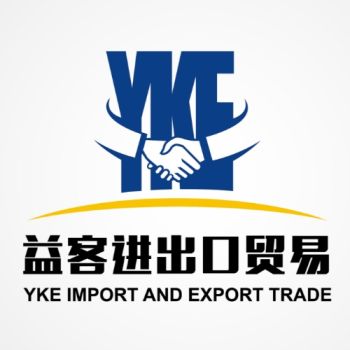 Product - Yke International Trade Co., Ltd. - China