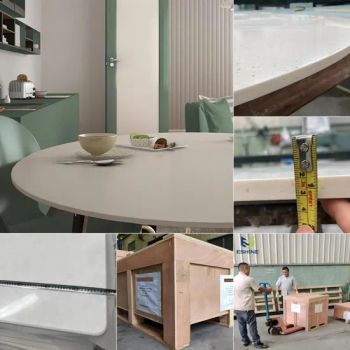 Tables Restaurant Table Modern Wedding Tables and Chairs Wedding Gold Serpentine Table Foldable Table Legs Hotel Reception Table Reception Table Table Frame - Shenzhen Eshine Technology Co., Ltd - China