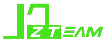 Product from Hefei Tiezhong Machinery Technology Co., Ltd. Product - Hefei Tiezhong Machinery Technology Co., Ltd. - China