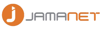 Product - Ningbo Gam Communication Equipment Co., Ltd. - China