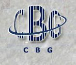 Product - China Basalt Granite Co., Ltd. - China