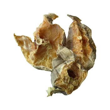 Cod and Dried Stock Fish Sizes/ Norway Dried StockFish in Cuts Pieces in 30-45 kg Bales whatsap +255762500052 - AL JABLI TRADING COMPANY LIMITED - Tanzania