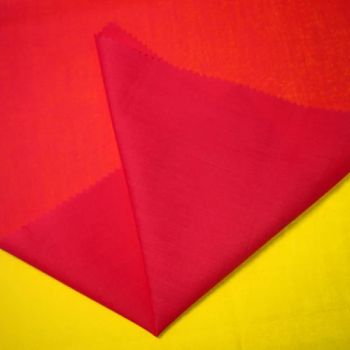 80% Polyester 20% Cotton Poplin Fabric Supplier Style Plain Origin Hebei OEM Accepted Weight 80~100GSM Trademark - Hebei Shuolan Industrial Co., Ltd. - China