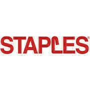 Product - CLOSED- Staples Print & Marketing Services - United States