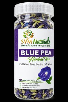 Blue Pea Flowers – product photo, Flowers products found from trusted suppliers, wholesalers, manufacturers & exporters Listing