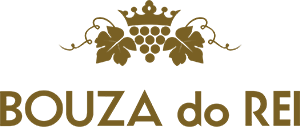 Product - BOUZA DO REI, S.A.T. - Global