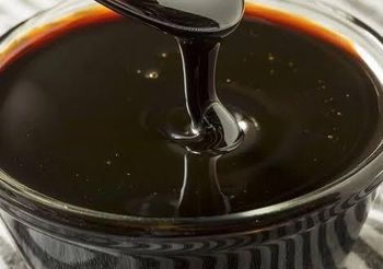 Molasses - Wrangler Global Limited - Kenya