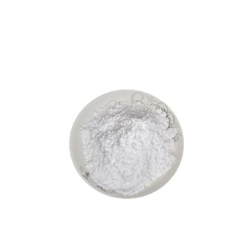 High Quality Calcium Oxide Quick Lime Purity 95% Best Brand Supplier Cheap Price - Mundus Exports Pty Ltd - South Africa