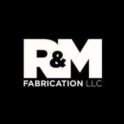 Product from R&M Fabrication Product - R&M Fabrication - United States
