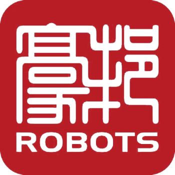 Product – product photo, Plasma Cutters products found from trusted suppliers, wholesalers, manufacturers & exporters Listing