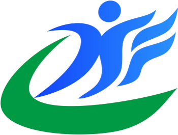 Product - Xiangfa Li Technology (Xiamen) Co., Ltd. - China