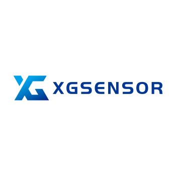 Product from Xiaogan Yueneng Electronic Technolongy Co., Ltd Product - Xiaogan Yueneng Electronic Technolongy Co., Ltd - China