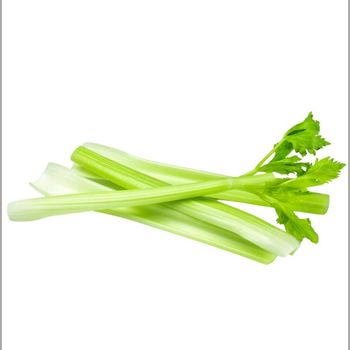 GOOD 30-40cm Wholesale fresh celery Grade Top Type Celery Length 30-40cm Supply Type Bulk Wholesale Quality Standard Export Grade - afrivett@gmail.com - South Africa