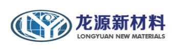 Product - Chengdu Longyuan New Material Technology Co., Ltd - China