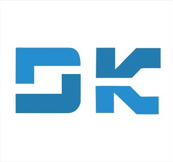 Product - Dongke Semiconductor (Anhui) Co., Ltd. - China