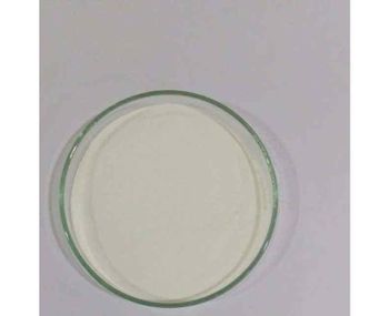 Whole Colostrum Powder 20% IgG from SANCHEMY FPN Whole Colostrum Powder 20% IgG – product photo, Colostrum Protein Powder products found from trusted suppliers, wholesalers, manufacturers & exporters Listing