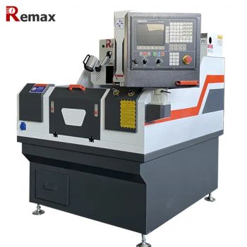 帽子 Supreme Layered Camo Crusher \