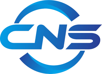 Product - Henan Cns Energy Technology Co., Ltd. - China