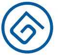 Product - Henan Tiga Engineering Co., Ltd - China