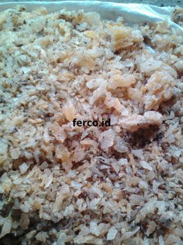 Natural Agathis Damar Resin - Gum Copal - PT Cernova Nusantara Makmur (ferco.id) - Indonesia