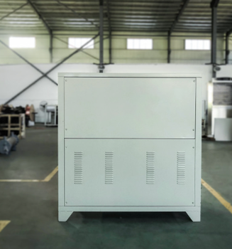 25hp 20Rt 20Ton Water Chiller Aquarium Chiller For 20 Gallon Tank Chiller In Spanish - Shenzhen City Kaydeli Refrigeration Equipment Co., Ltd. - China