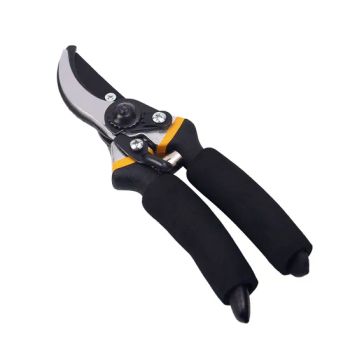 Professional Gardening Pruning Hand Tools and Handy Garden Tools, Pruning Scissors. - Jiangsu Smile Tools Co., Ltd. - China