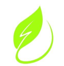 Product – product photo, Cosmetic Extracts products found from trusted suppliers, wholesalers, manufacturers & exporters Listing