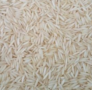 Premium Grade 1121 Basmati Rice – product photo, Premium Parboiled Rice products found from trusted suppliers, wholesalers, manufacturers & exporters Listing