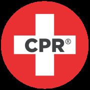 Product - CPR Cell Phone Repair Minneapolis - Stadium Village - United States
