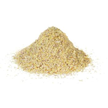 High Nutrient Wheat Germ Meal Bulk Export Wheat Germ Meal For Poultry And Cattle Feed Production Companies - THE GREEN INTERNATIONAL LIMITED - Tanzania