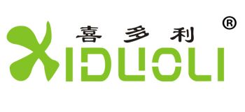 Product - WENZHOU XIDUOLI SANITARY WARE CO., LTD. - China